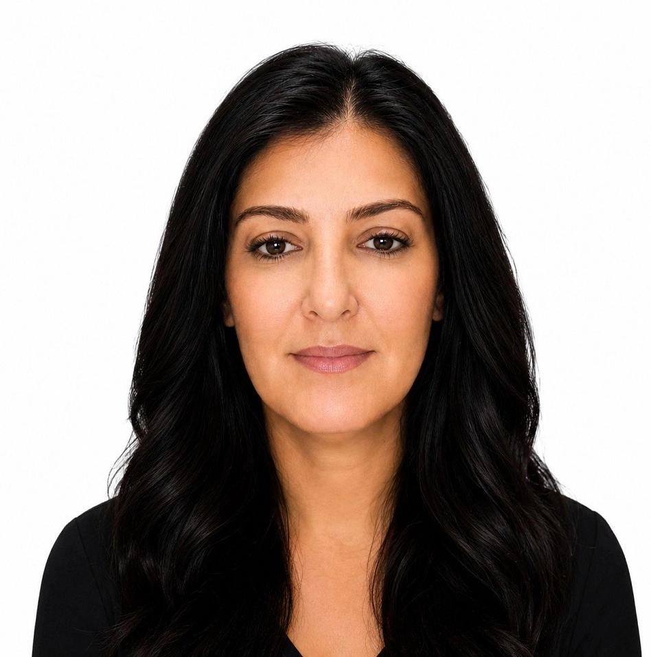AYSEL ATAŞ