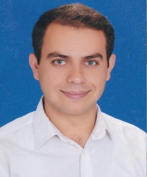 İSMET YILMAZ