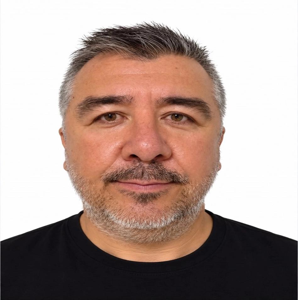 OĞUZ YİĞİT