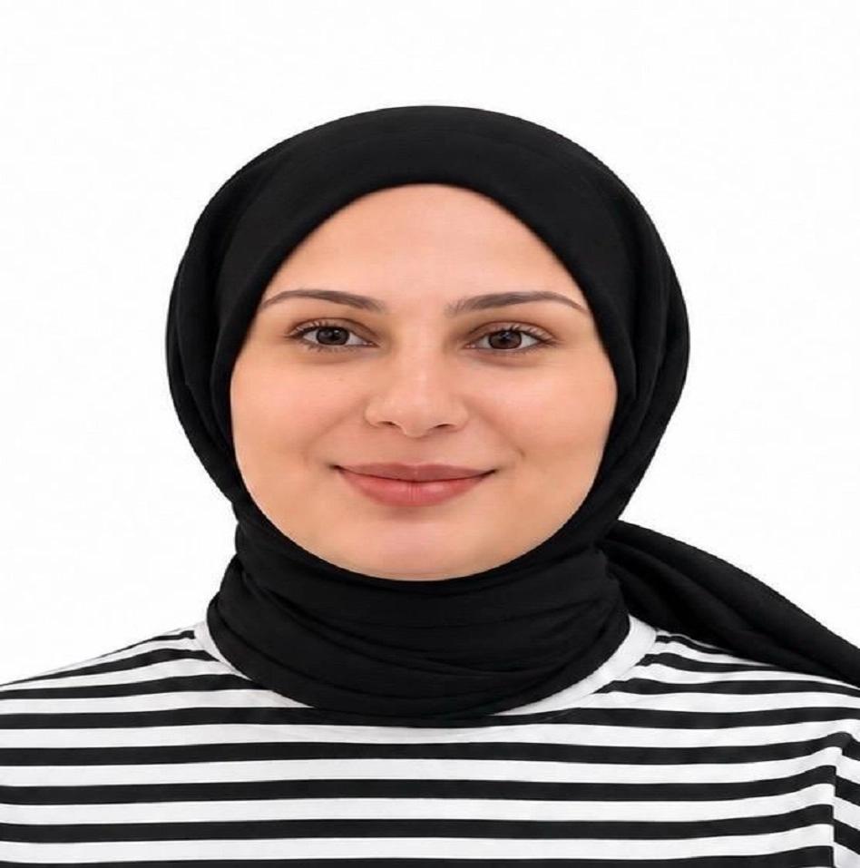 MERVE DİKİK