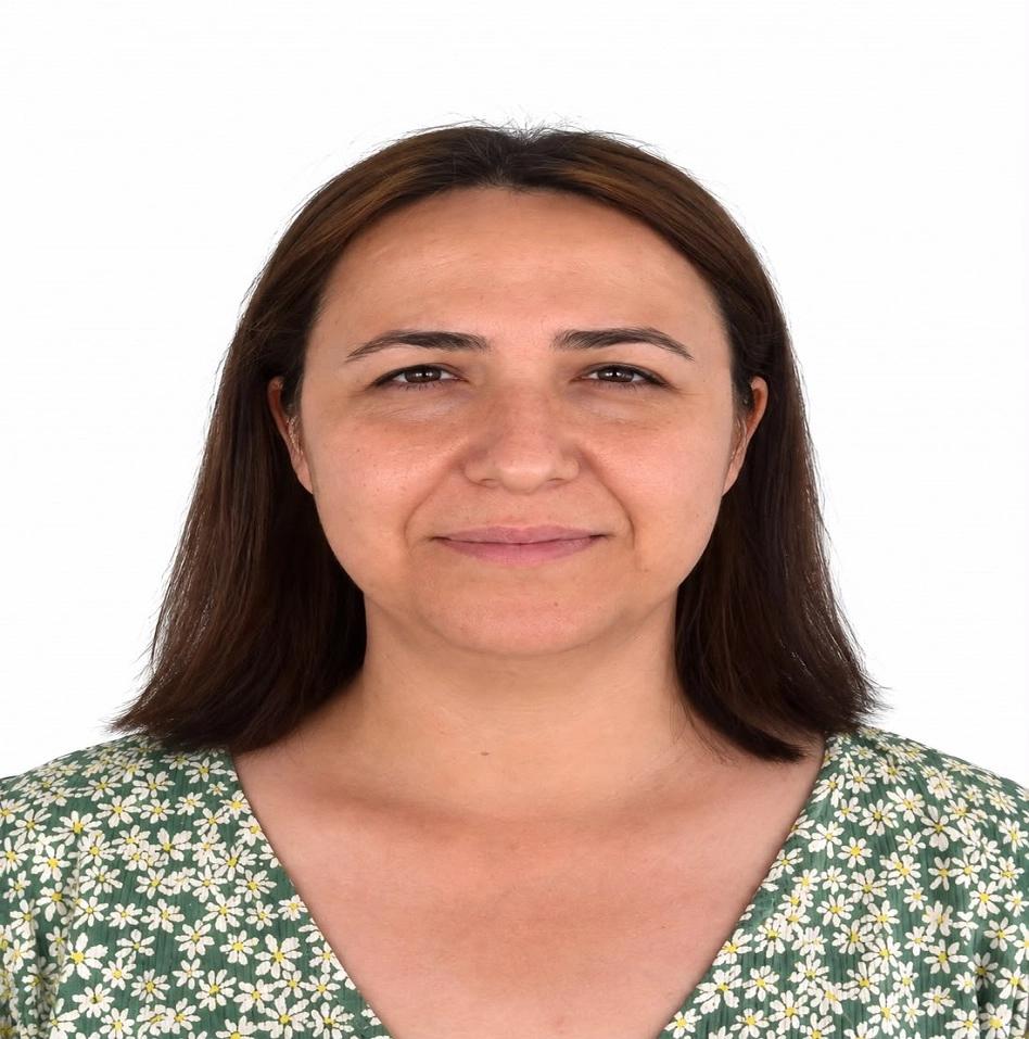 ASLI UÇAR