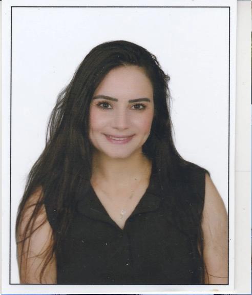 MELEK ALPTEKİN