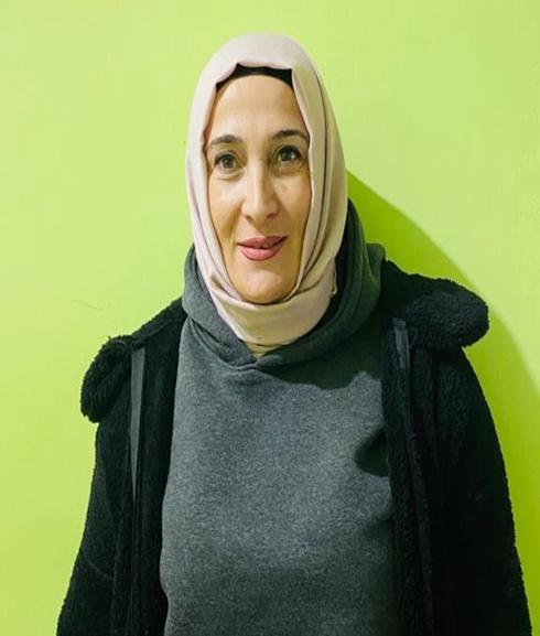 MİNE AKCABEL