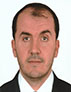 ALİ ÇETİN