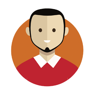 Recep Olçak